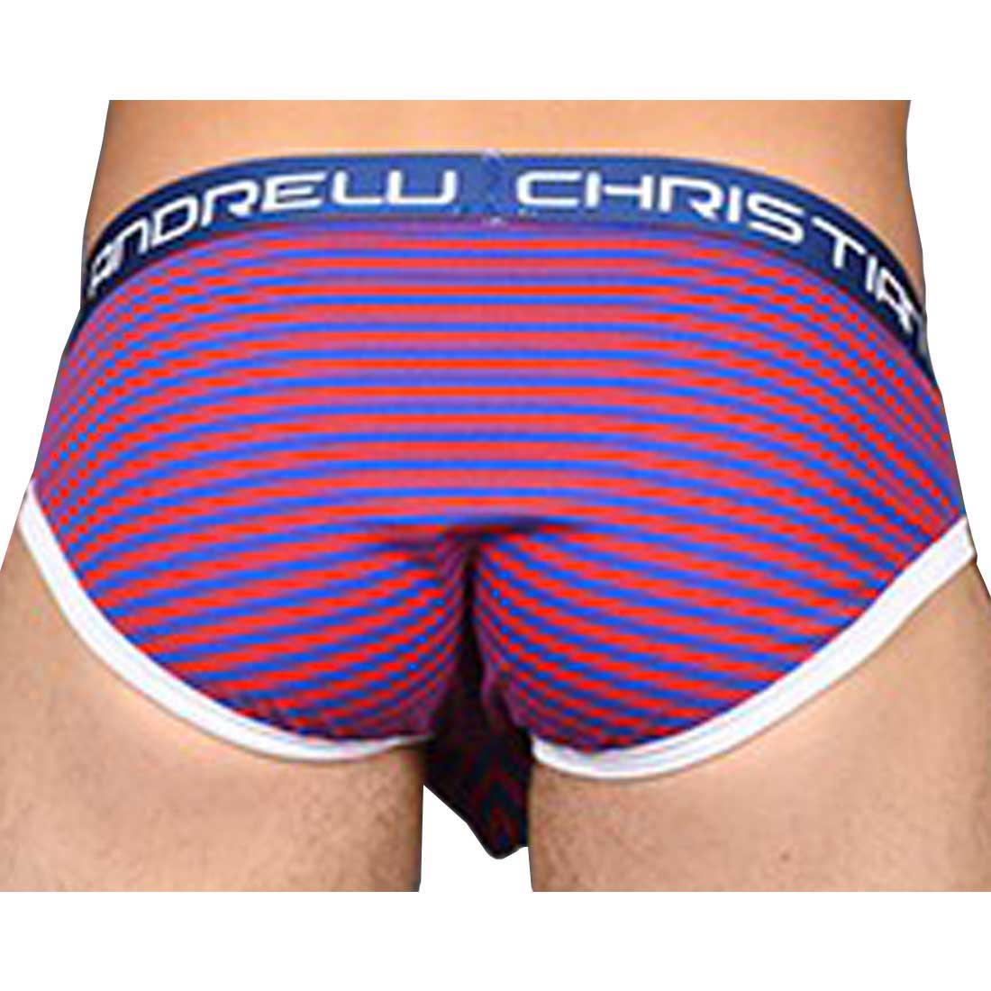 andrew christian swimwear sale