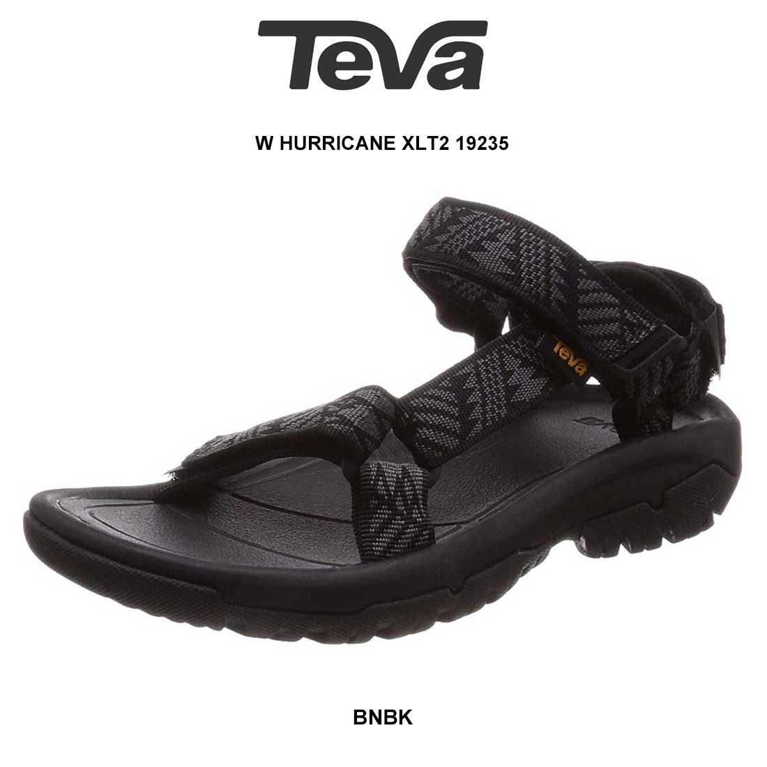 teva hurricane sale