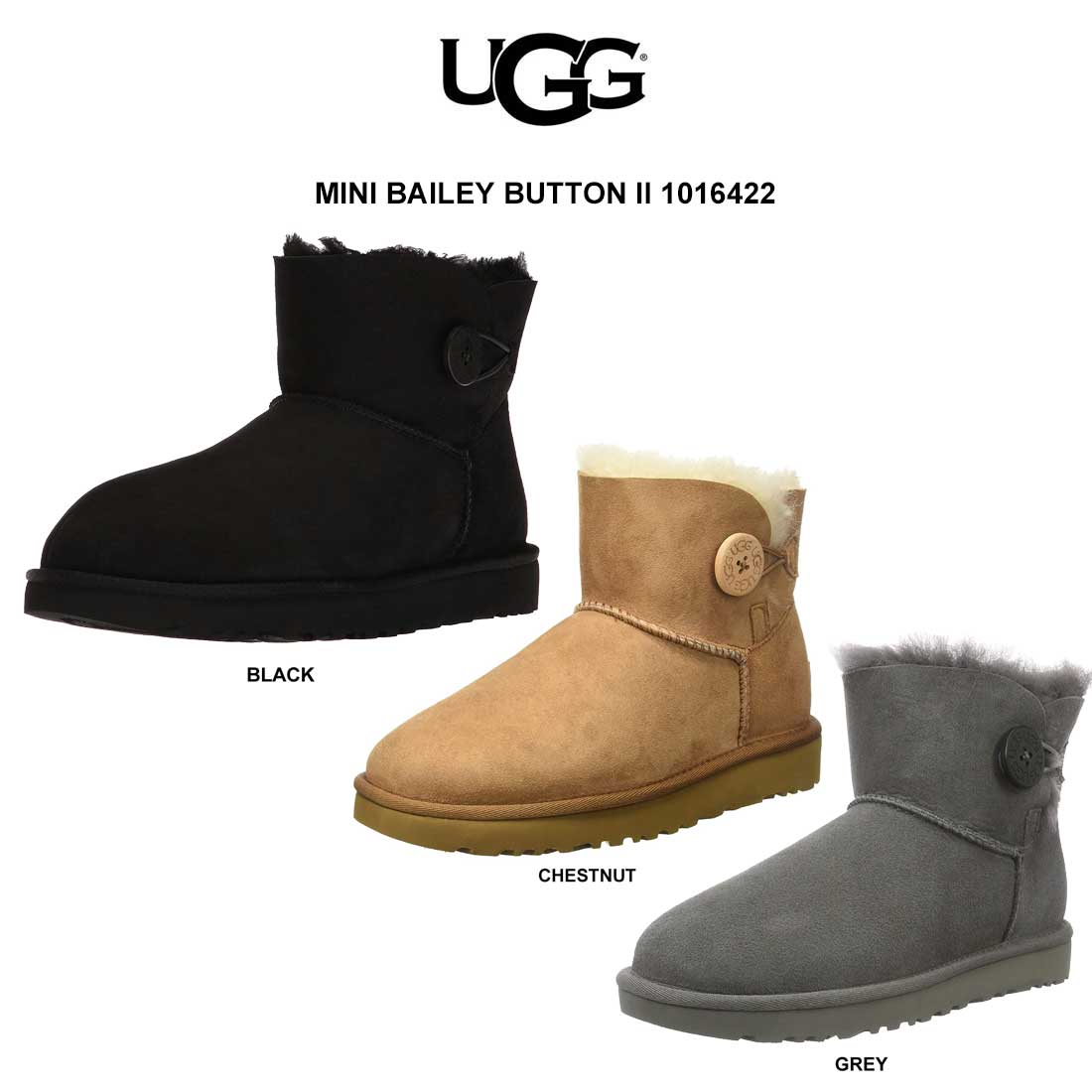 waterproofing ugg suede boots
