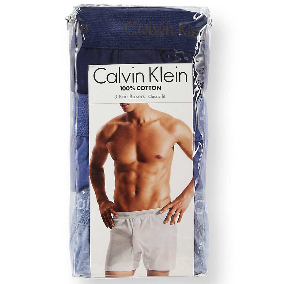 nu3040 calvin klein