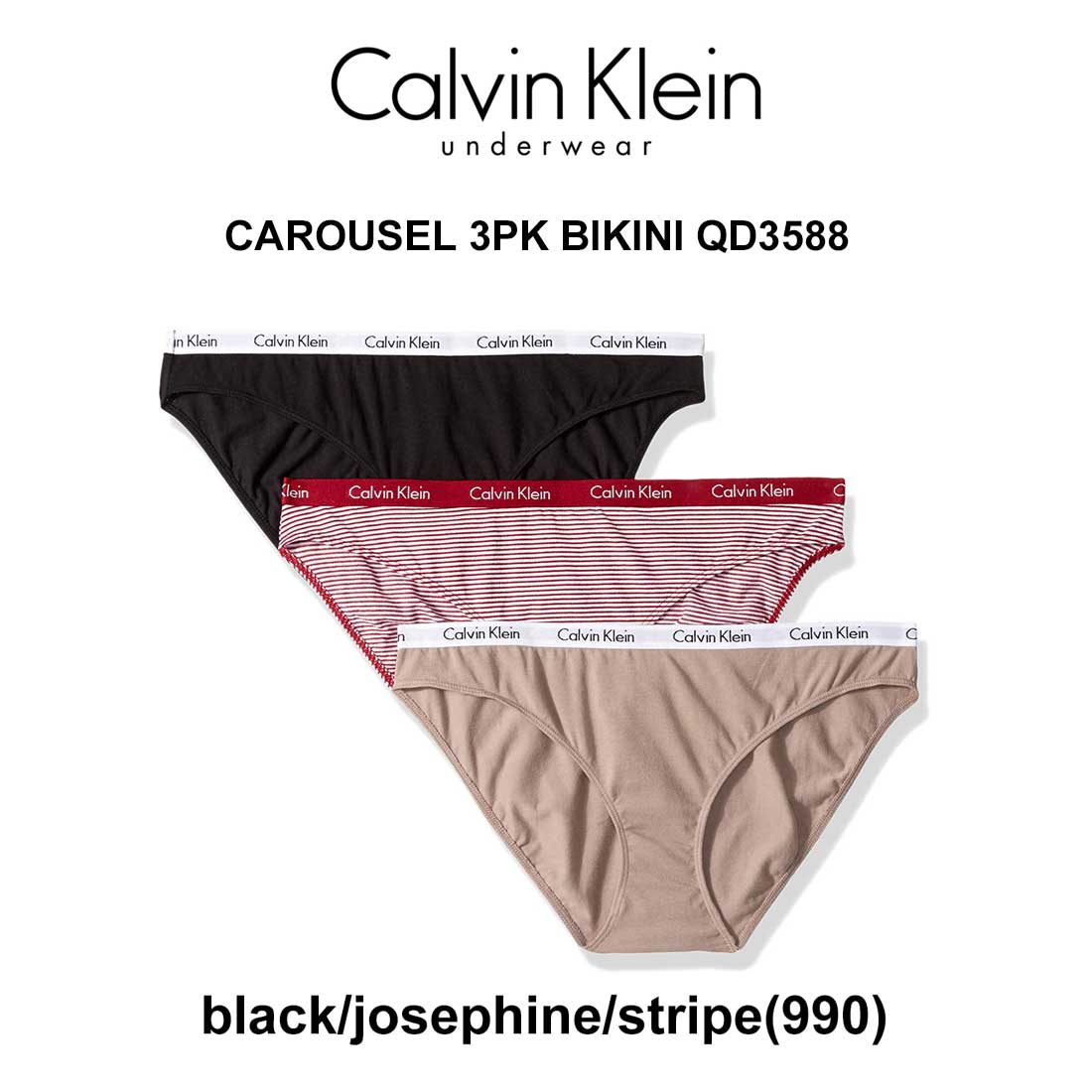 ck thong sale