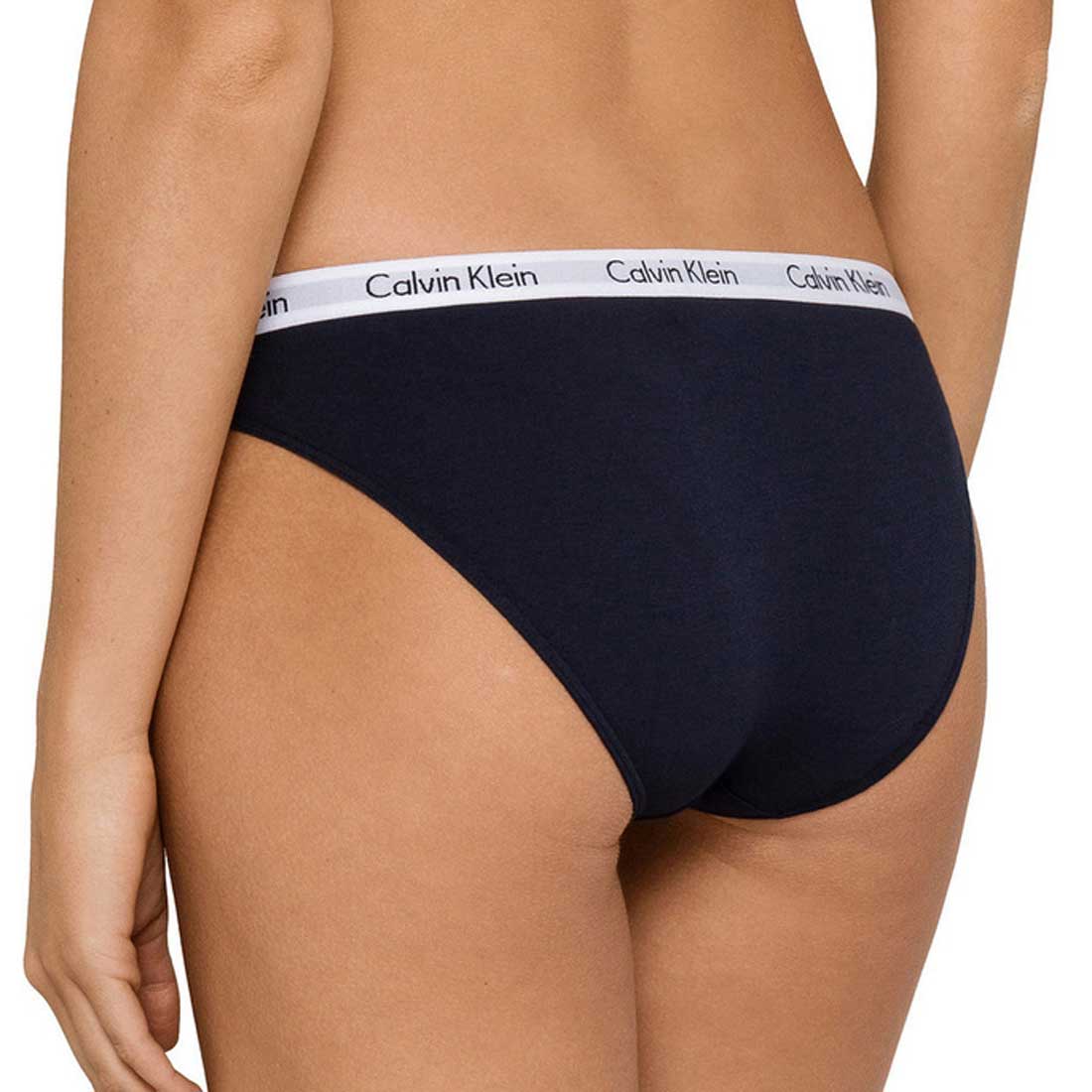 calvin klein bikini sale