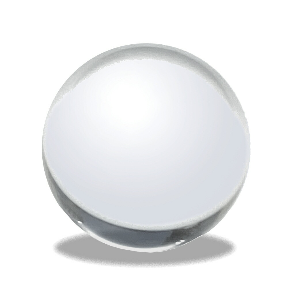 楽天市場】誕生石標本12種 : UnDigital科学博物店