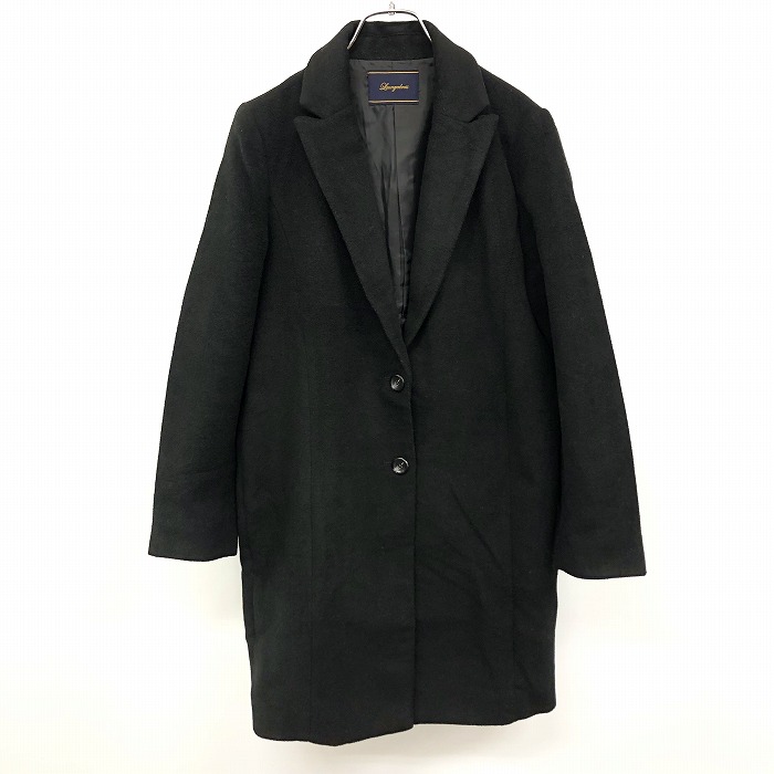 楽天市場】Loungedress ラウンジドレス 2021AW ジャケット