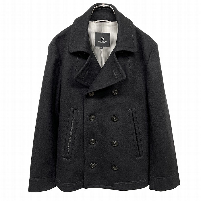 楽天市場】ジョンローレンスサリバン JOHN LAWRENCE SULLIVAN ウール P