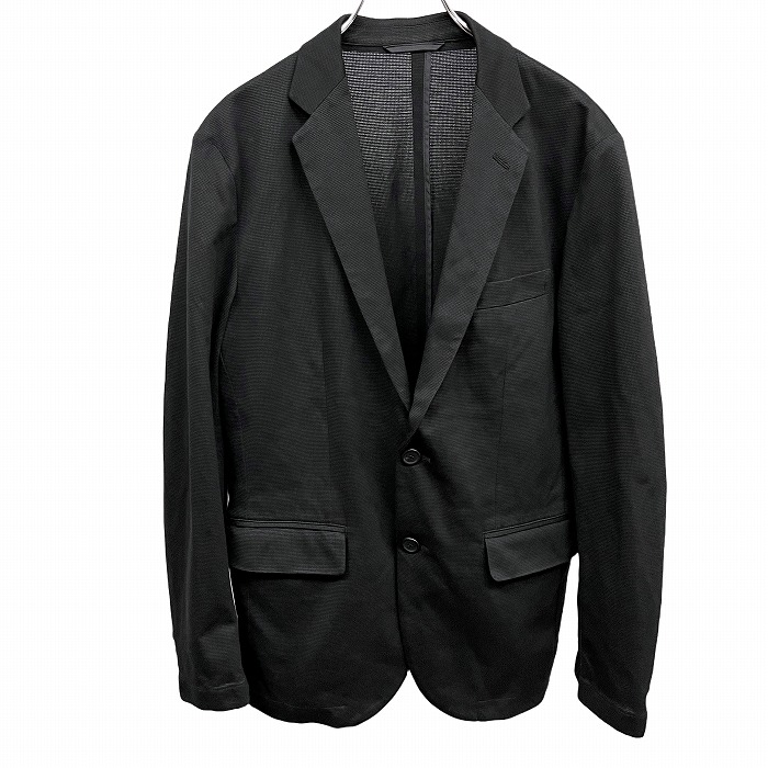 【中古・美品】UNITED ARROWS テーラード　ジャケット　春　夏　秋 楽天市場】【中古】UNITED ARROWSシェットランド オーディナリー