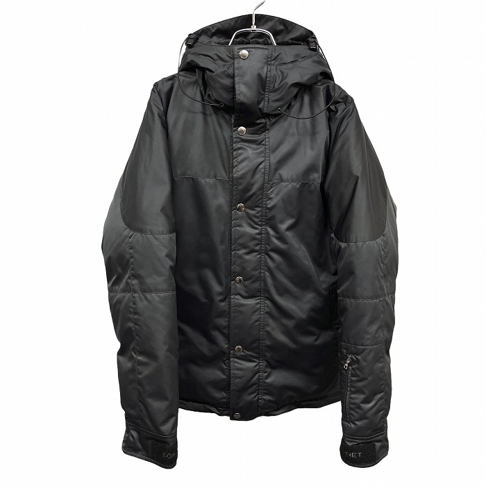 楽天市場】SOPHNET ソフネット ジャケット 裏地キルティング