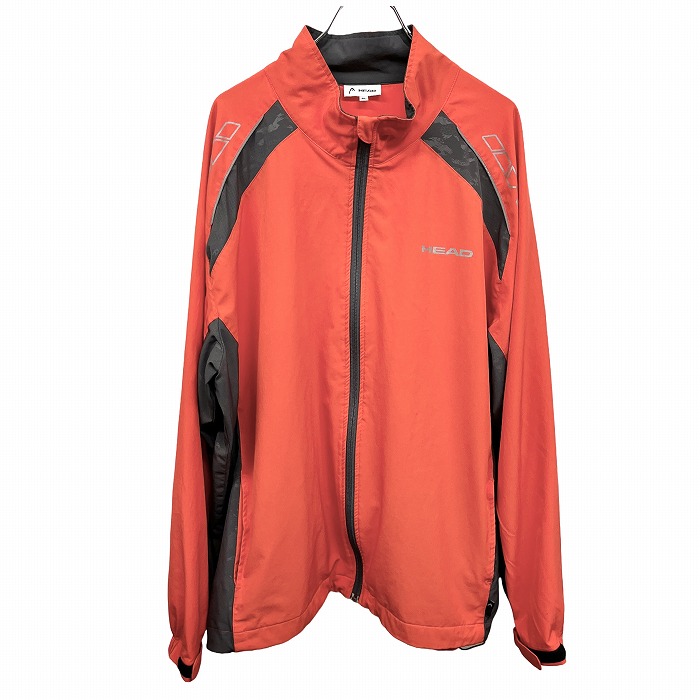 楽天市場】SUPERDRY 極度乾燥（しなさい） ソフトシェルジャケット