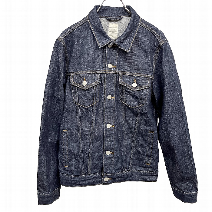 楽天市場】THUGCLUB サグクラブ Tribal Denim Jacket トライバルデニム