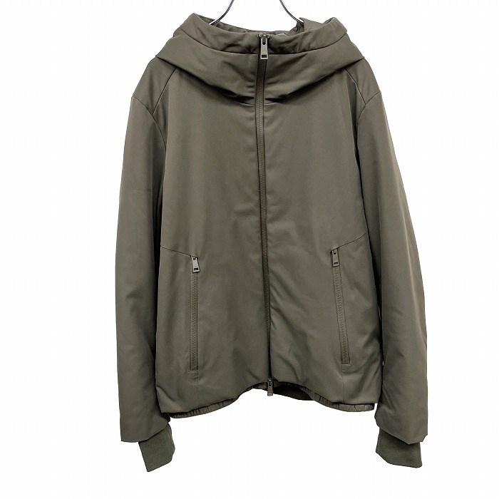 楽天市場】【中古】クラブハウス CLUBHAUS ジップアップ パーカー