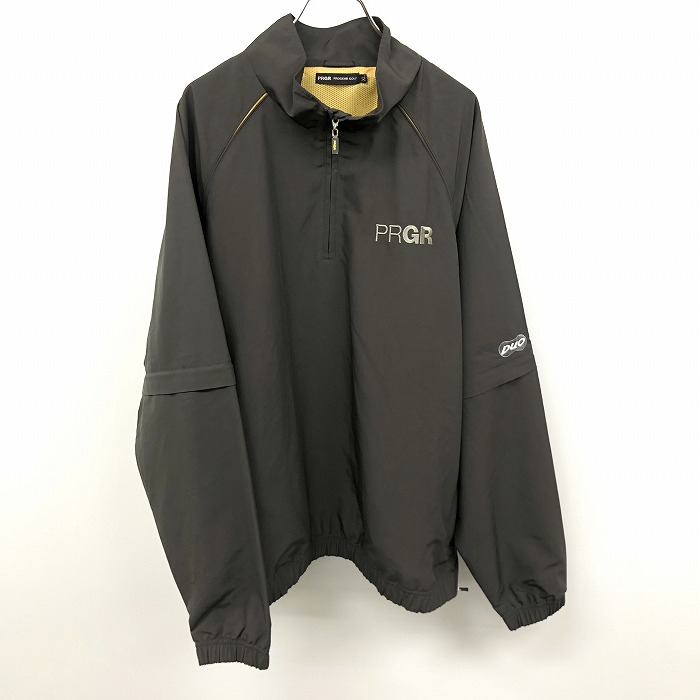 メンズウェア ANTI DIRTY GOLFER CLUB MA-1 JACKET 𝗡𝗢𝗣𝗢𝗜𝗡𝗧” ™️ | . . “𝗡𝗢𝗣𝗢𝗜𝗡𝗧” 𝗈𝗋𝗂𝗀𝗂𝗇𝖺𝗅