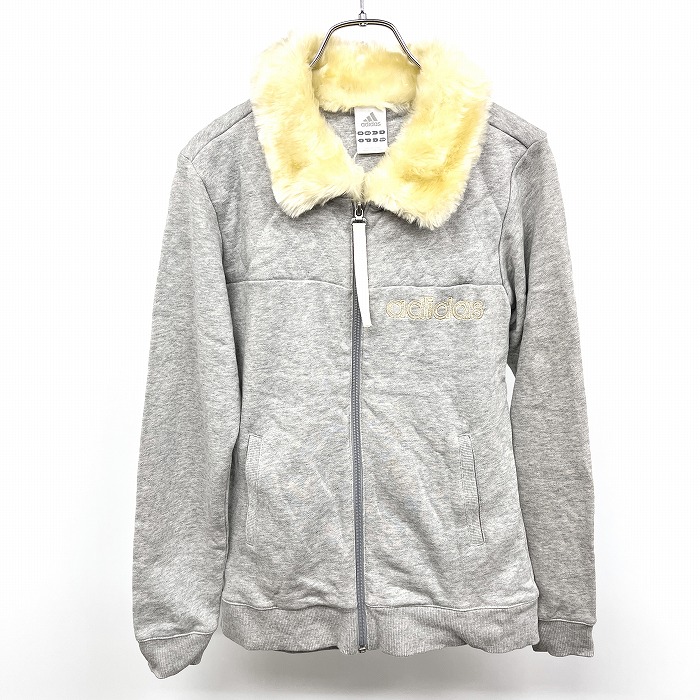 80's adidas TREFOIL コーデュロイジャケット チェック柄 楽天市場】【中古】アディダス adidas コーデュロイ タータン