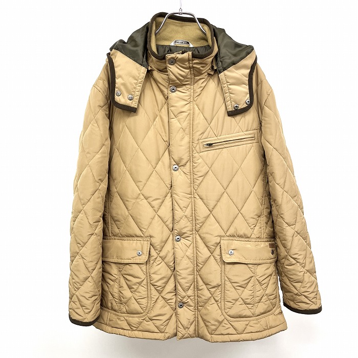90s golden bea ムートンジャケット okusawa XP275X imgrc0065262350.jpg