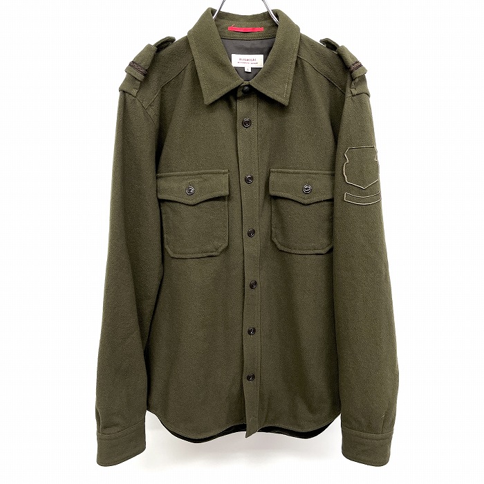 楽天市場】HIBIKI NAKAMINAMI 【ヒビキ ナカミナミ】 Fitted