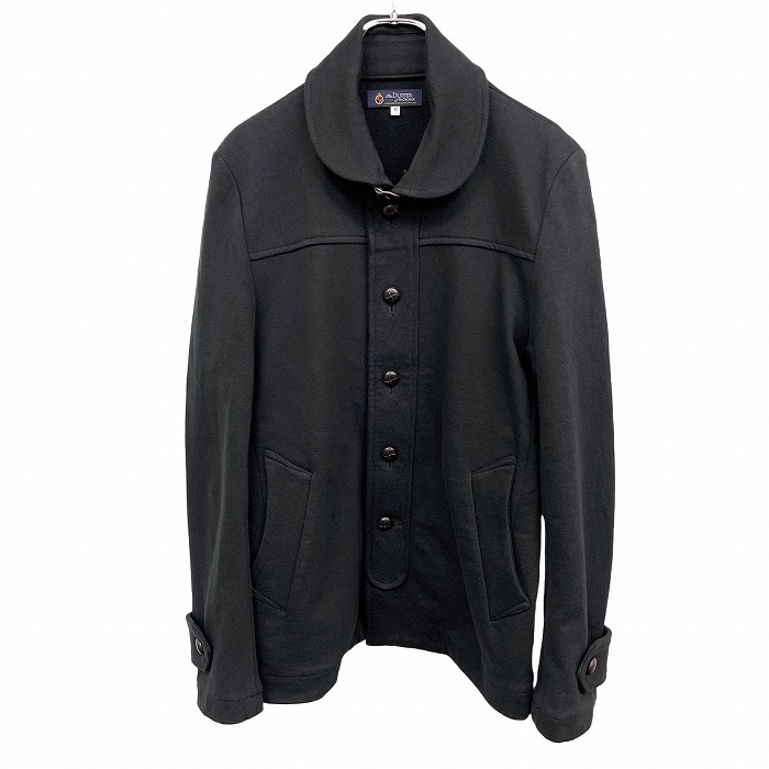 サジータ 楽天市場】【中古】ザダファーオブセントジョージ The DUFFER of