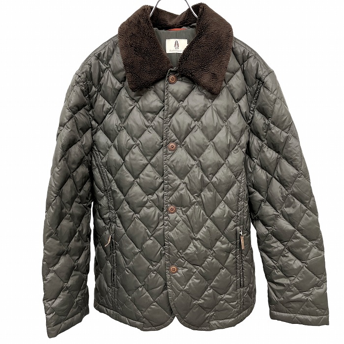 楽天市場】【中古】ワイズフォーメン Ys for men 90S ムートン切替