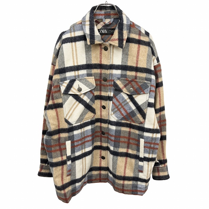 楽天市場】【開催中|全品PT10倍＼楽天スーパーSALE限定!! ☆半額