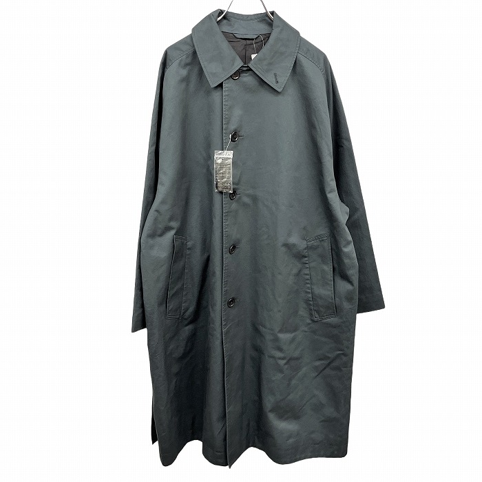 楽天市場】【中古】Uniqlo U｜ユニクロユー パデッドステンカラー