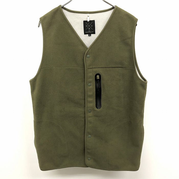 Munsingwear マンシングウェア グランドスラム Grand Slam