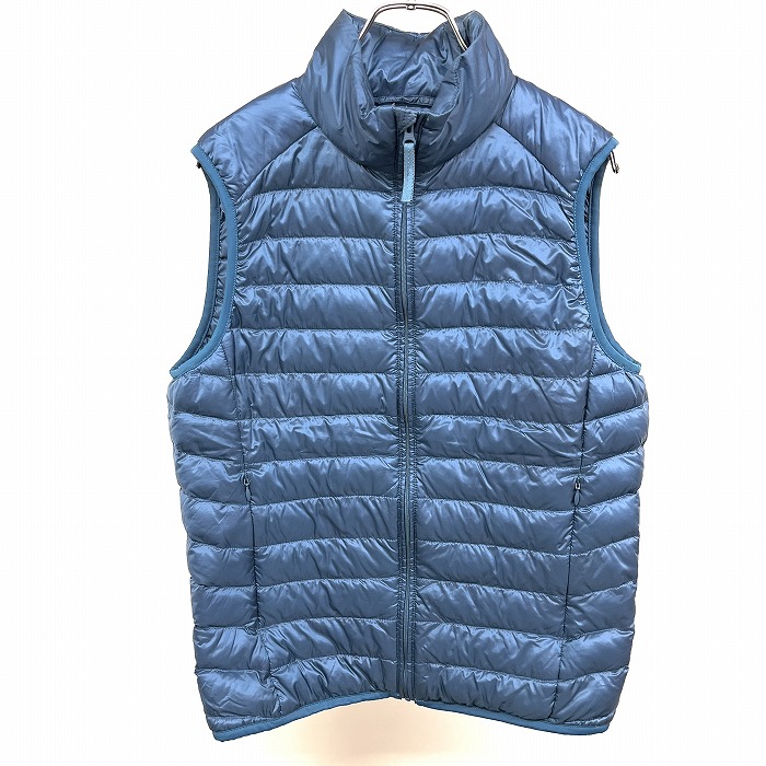 楽天市場】【中古】マンシングウェア グランドスラム