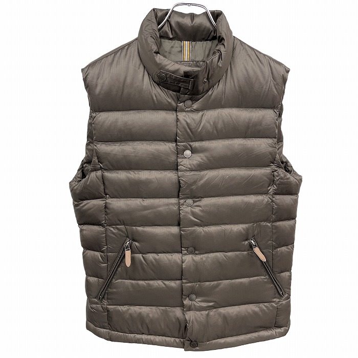 マンシングウェア グランドスラム Munsingwear Grand Slam ゴルフ ニットベスト ノースリーブセーター Vネック ウール100% LL XL 赤 メンズ 楽天市場】【中古】マンシングウェア グランドスラム
