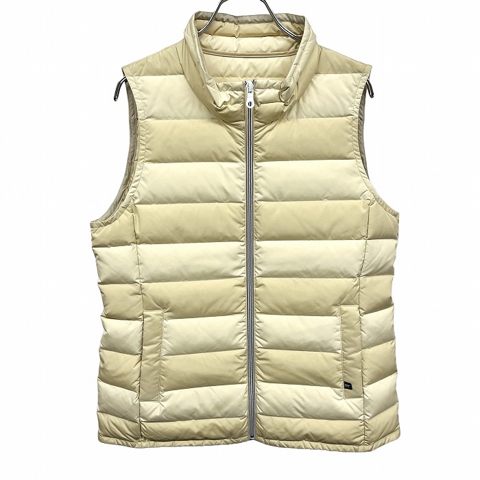 楽天市場】Goldwin 0 ゴールドウインゼロ 23AW Three-Dimensional Down