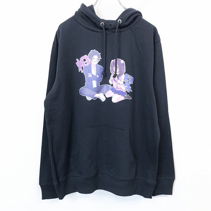 楽天市場】E.YAZAWA ジップアップパーカー フーディ フルジップ 裏毛