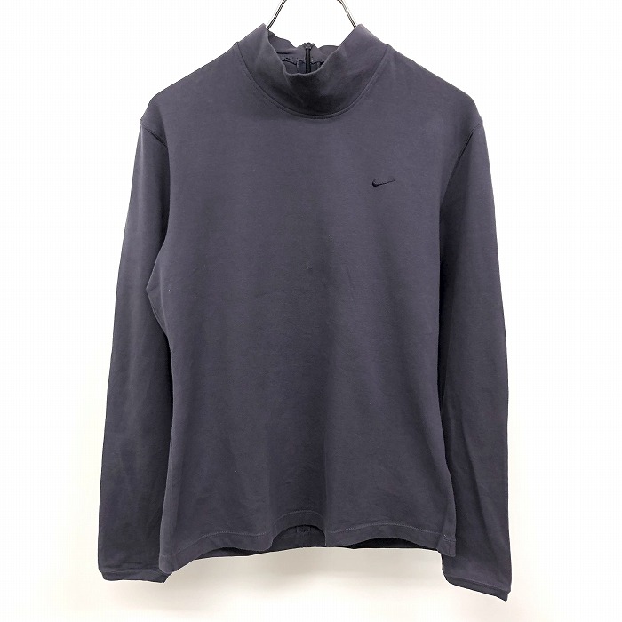 楽天市場】ナイキ NIKE ウィメンズ レディース ナイキ ゴルフ