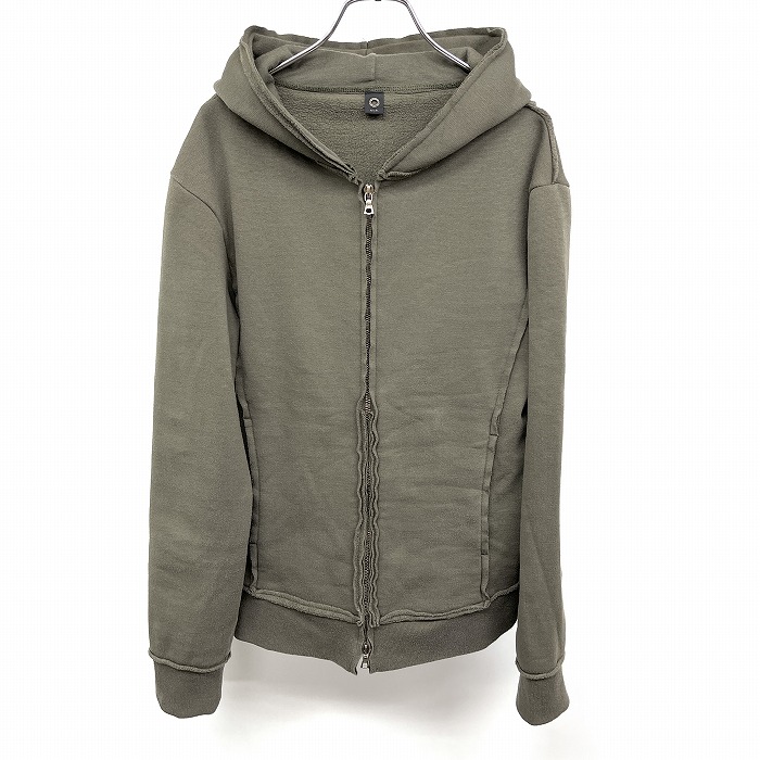 楽天市場】【中古】wjk ダブルジェイケイ smile cotton CAMBIO