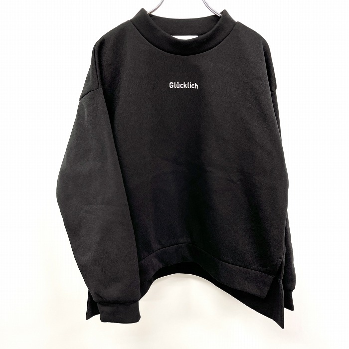 アクレント 【新品】ACLENT スウェットシャツ トレーナー 裏毛 刺繍 エルボーパッチ 長袖 綿100% F アイボリー 生成り色×緑 売れ筋商品|||レディース 楽天市場】アクレント 【新品】ACLENT スウェットシャツ