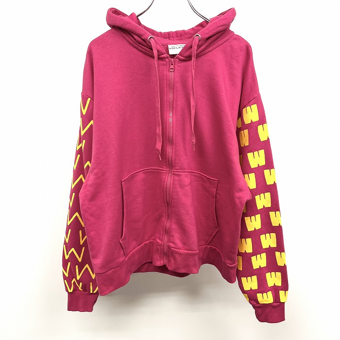 楽天市場】【中古】 The Birthday ザ バースデイ TOUR 19 NIGHTS