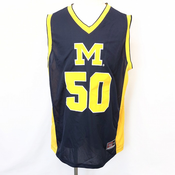 楽天市場】【中古】東福岡高校 ラグビー部 タンクトップ PHOENIX 選手