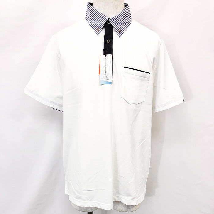 楽天市場】新品 24SS RIPVANWINKLE × PCG Pacific GOLF CLUB