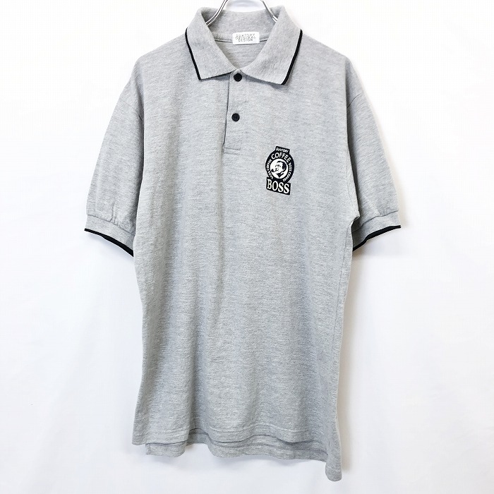 楽天市場】G□サントリー/SUNTORY ORIGINAL DESIGN COFFEE BOSS