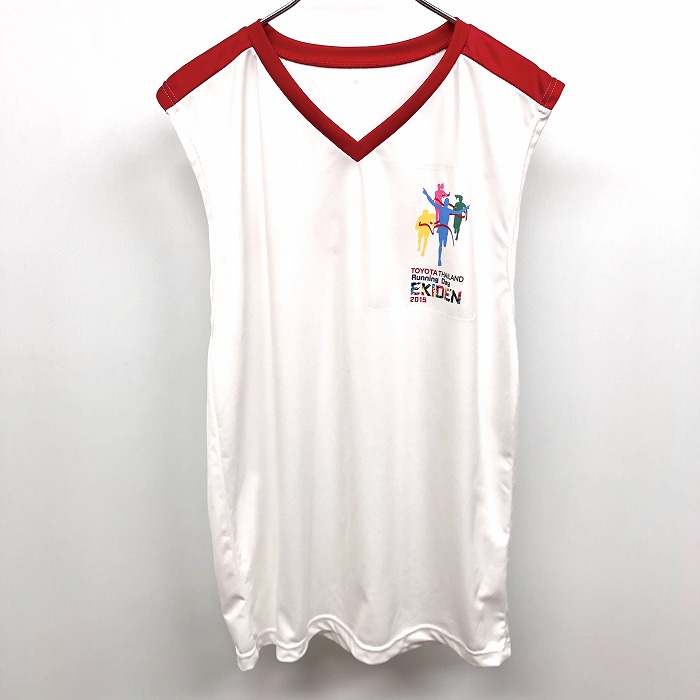 楽天市場】【中古】東福岡高校 ラグビー部 タンクトップ PHOENIX 選手