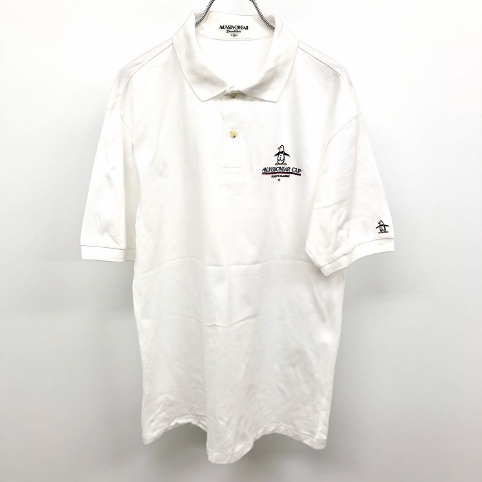 新品 4サイズ ラコステ 日本製 ボーダー コットン 鹿の子 半袖 ポロシャツ LACOSTE ラコステ ボーダー柄 鹿の子コットン 半袖 ポロシャツ 2
