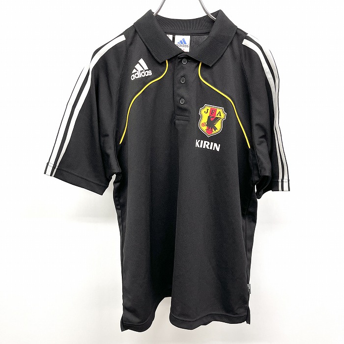 adidasレアル・マドリード サッカー半袖メンズポロシャツロナウド 7 シャツ adidasレアル・マドリード サッカー半袖メンズポロシャツ