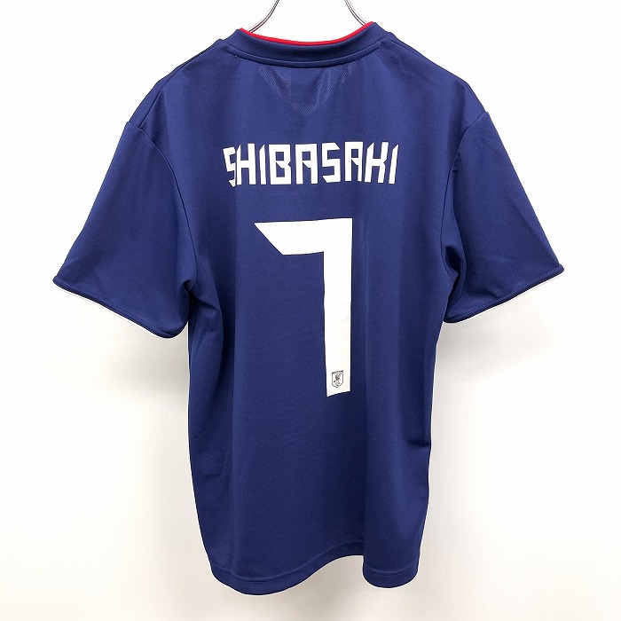 名古屋グランパス シモヴィッチ ユニフォーム 楽天市場】名古屋グランパス ユニフォーム シモビッチの通販