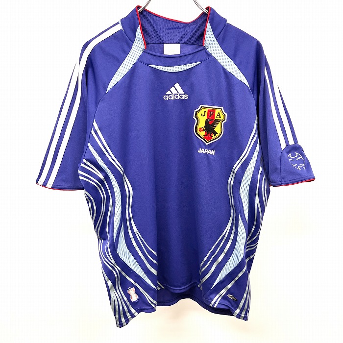 JFA 桜餅コレクション adidas ユニフォーム 3点セット adidas Launch Special Collection For Japan - SoccerBible