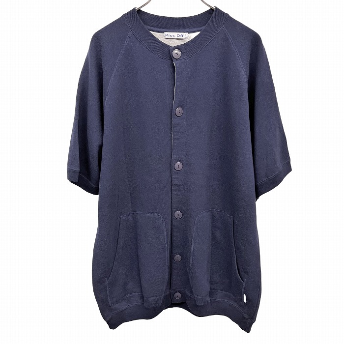 楽天市場】【中古】23ss オープンセサミクラブ OPEN SESAME CLUB