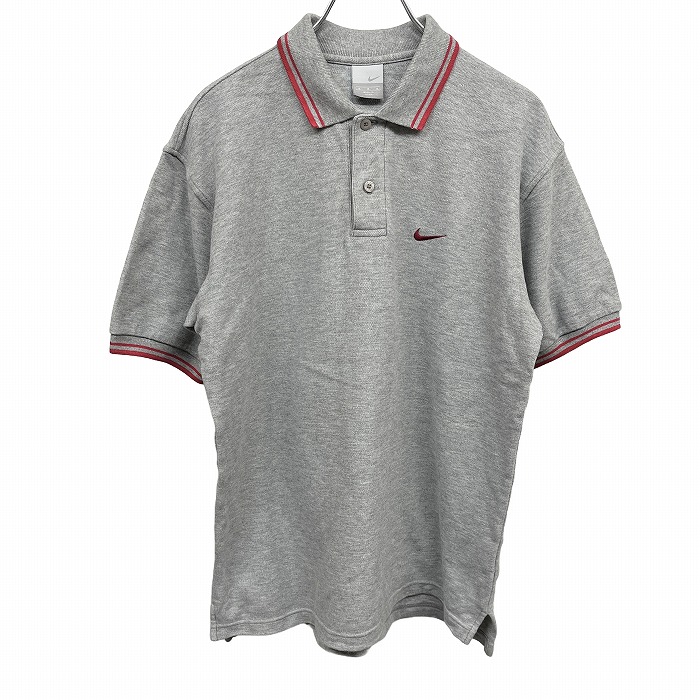 楽天市場】ナイキ（NIKE）（キッズ）半袖ポロシャツ キッズ