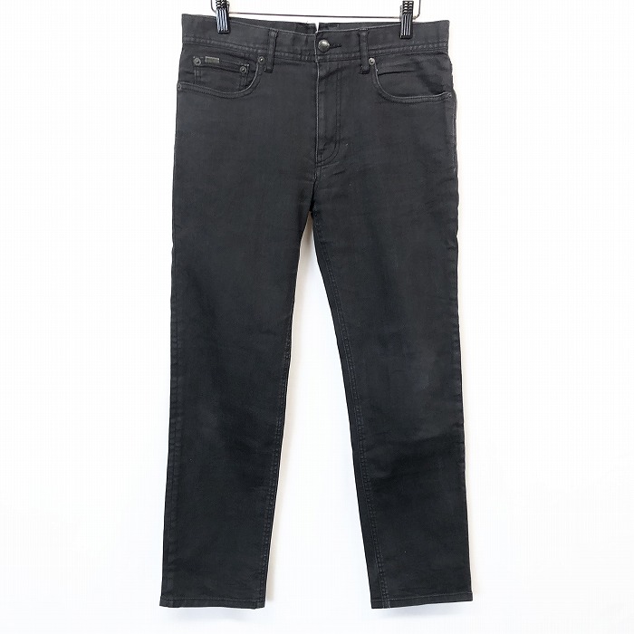90s katharine hamnett コットン パンツ スラックス ジップ 楽天市場】KATHARINE HAMNETT キャサリンハムネット パンツ