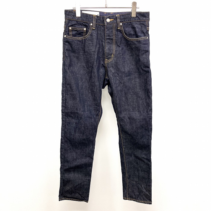 新品Aenrmous CHASM MOUNTAIN PANTS 変形パンツ 8078000320611_1.jpg