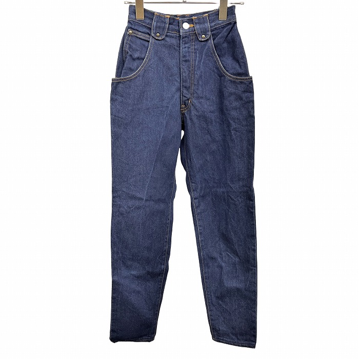 楽天市場】Vintage TRUSSARDI ヴィンテージ トラサルディ 「23