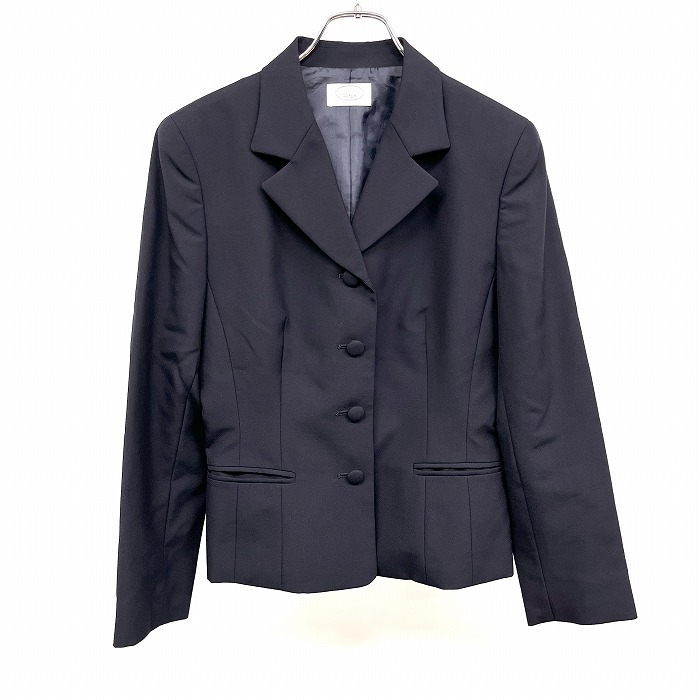 楽天市場】美品【中古】アリスバーリー Aylesbury ワンピース