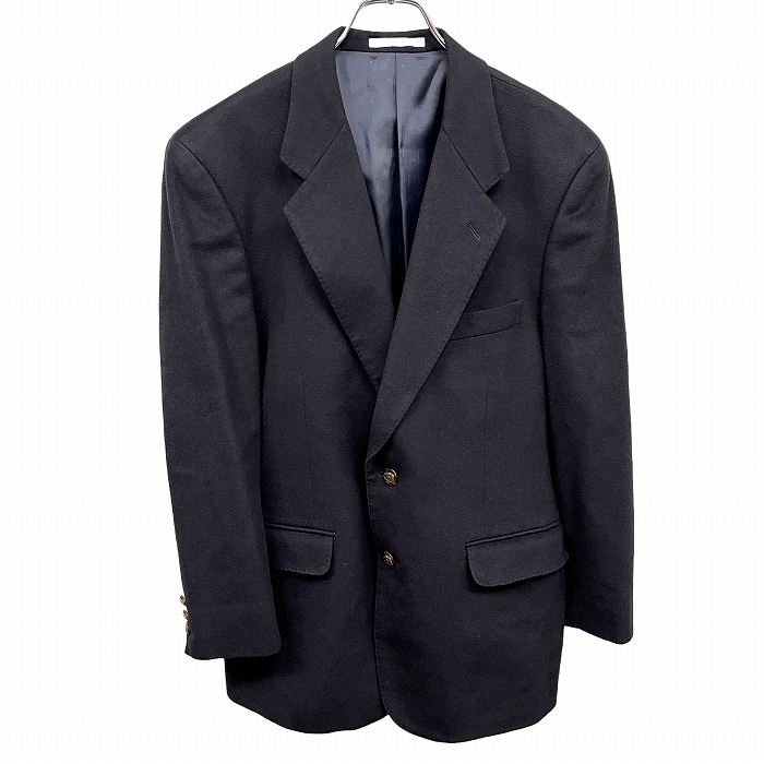 楽天市場】【中古】Bryceland's ブライスランズ キャッシュジャケット