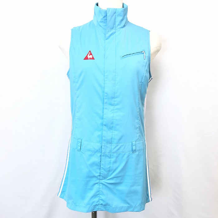 SOU SOU×le coq sportif ワンピース☆ソウソウ 楽天市場】ソウソウ×ルコックスポルティフ SOU SOU ×le coq