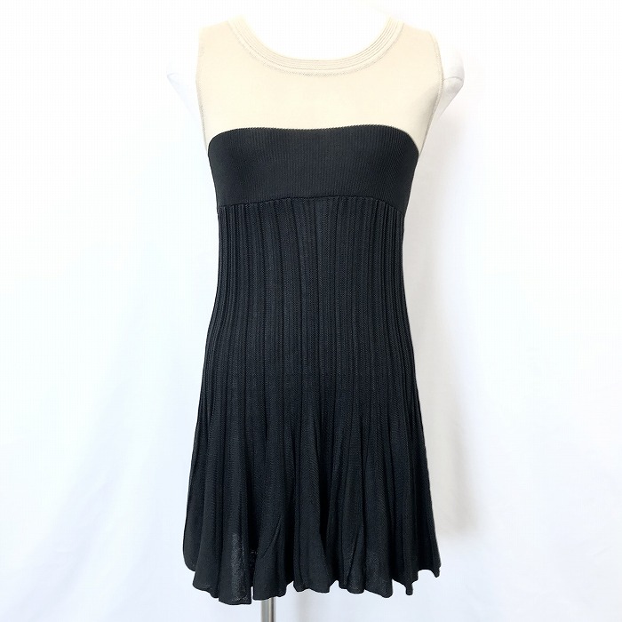 楽天市場】SCOT CLUB スコットクラブ 肩紐なしワンピース