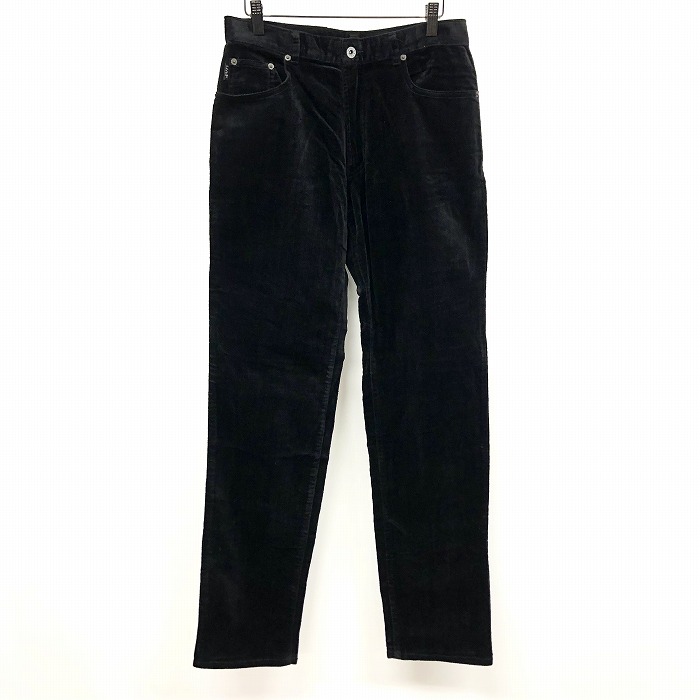 【値下げ対応】ERL クロップドジーンズ サイズM ERL 22SS 楽天市場】ERL 22ss CROPPED JEANS Size-M クロップド ジーンズ