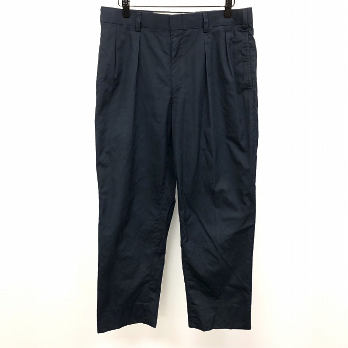 楽天市場】【中古】 J.PRESS ジェイプレス シアサッカーパンツ